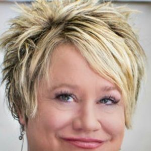 Meet your Posher, Jill